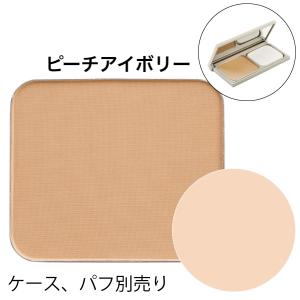 CAC化粧品 全6種パウダーファンデーション ...の詳細画像5