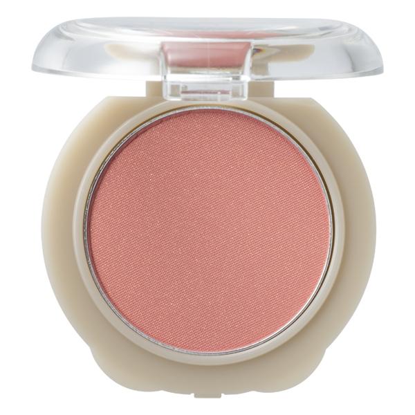 CAC化粧品  CAC フェイスカラー（柘榴）※メイク商品のみの場合、日時指定はお受けできません。