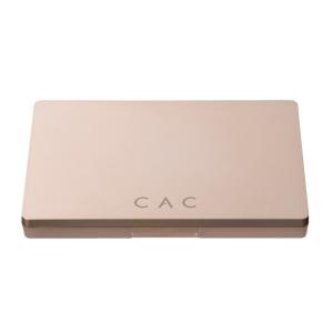 CAC化粧品 CAC スペシャルパック(5gx30包) : CAC化粧品 正規販売