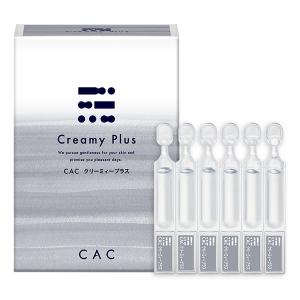 CAC メンブレン ハーモナイズパック(5g×30包) : CAC化粧品 正規