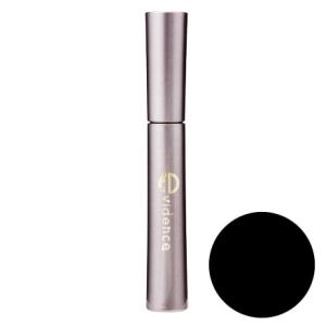 エヴィデンス マスカラ