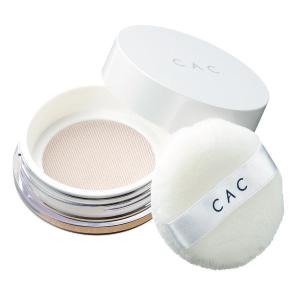 専用です☆CAC化粧品 ファンデーション レフィル 詰替 cac CAC化粧品 ファンデーション レフィル 詰替 cac - メルカリ