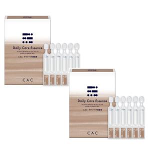 CAC化粧品 CAC 送料無料 ご予約発送・数量限定 クラシック