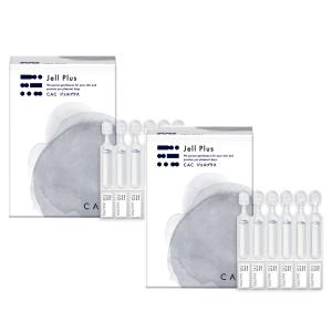 専用です☆CAC化粧品 エヴィデンス パウダー cac 洗顔 公式】CAC エヴィデンスパウダー｜しっとり洗浄料｜無添加化粧品の通販