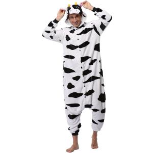 牛 着ぐるみ パジャマ 子供 ファッション の商品一覧 通販 Yahoo ショッピング