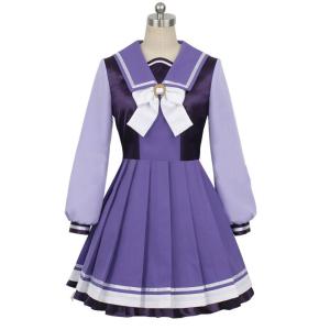 ウマ娘 風 プリティーダービー トレセン学園 制...の商品画像
