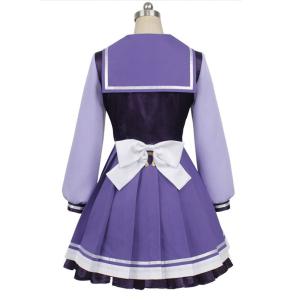 ウマ娘 風 プリティーダービー トレセン学園 ...の詳細画像2