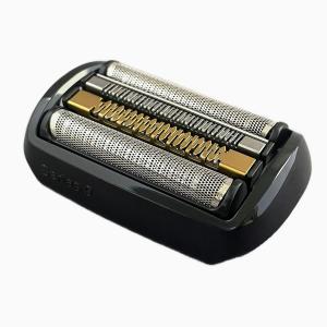 ブラウン 替刃 シリーズ9 電気シェーバー 替...の詳細画像3