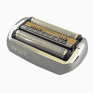 ブラウン 替刃 シリーズ9 電気シェーバー 替...の詳細画像4
