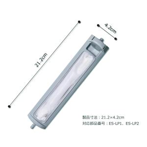 【】洗濯機用糸くずフィルター、シャ ープ用 抗...の詳細画像4