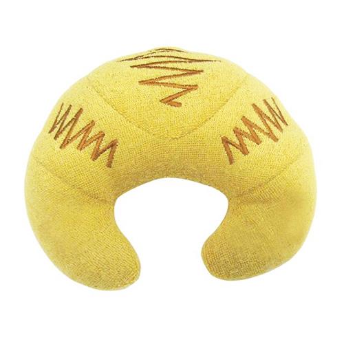 ワンワンベーカリー　フレンチクロワッサン