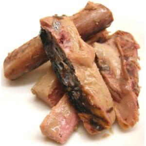 匠の逸品　かつおすてぃっく　60g