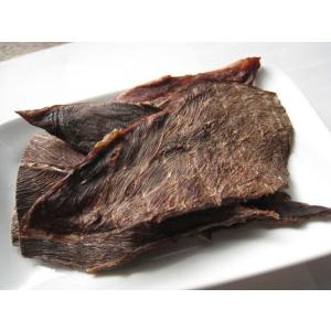 匠の逸品　馬鹿うま　50g （全犬種用）