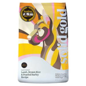 [SOLID GOLD]　ソリッドゴールド フントフラッケン　10.9kg　[送料無料][お取り寄せ...