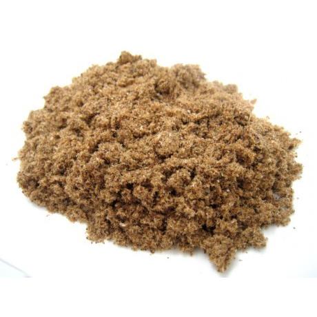 匠の逸品　（全犬種用）馬ふりかけ　50g