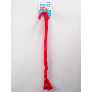 エナジーロープ　L　