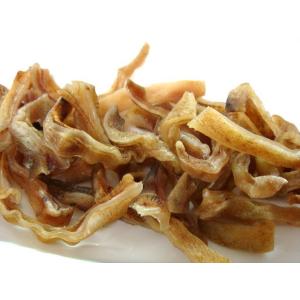 匠の逸品　豚耳かっと　80g　（全犬種用）