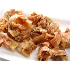 匠の逸品　豚耳ささみ巻　70g　（全犬種用）