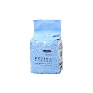 [ナチュラルハーベスト] セラピューティックフォーミュラ [大袋/大粒]レジーム　2.27kg×2袋...