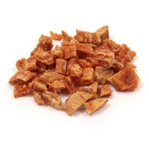 ボン・ルパ　京シリーズ　小さなささみちゃん　50g　（全犬種用国内産）