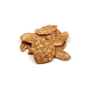 ボン・ルパ　京シリーズ　鮭のちっぷす　40g　（全犬種用国内産）