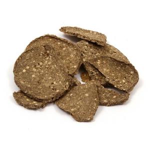 ボン・ルパ　京シリーズ　いわしのちっぷす　40g　（全犬種用国内産）