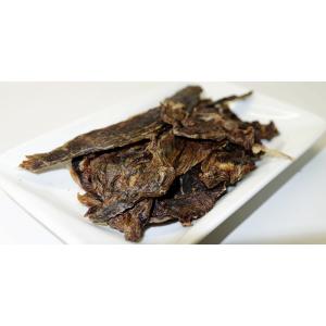 匠の逸品　かんがるースライス　40g　（全犬種用）