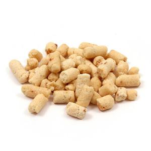 ボン・ルパ　京シリーズ　納豆ころころ　50g　（全犬種用国内産）