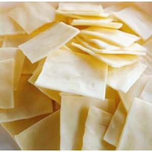 ボン・ルパ　京シリーズ　ぱりぱりチーズ　40g　（全犬種用国内産）