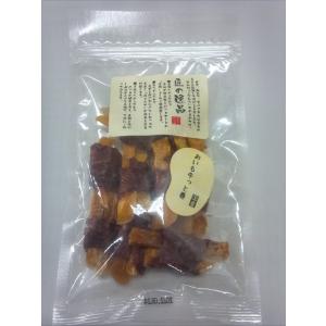 匠の逸品　おいも牛っと巻　80g （全犬種用）