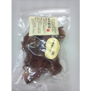 匠の逸品　（全犬種用）牛食道すじ　60g
