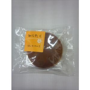 匠の逸品　みにたくシリーズ　ほっとけーき　　全犬種用