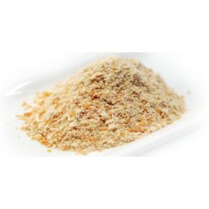 匠の逸品　ささみふりかけ　100g