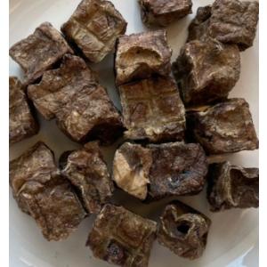 ボン・ルパ　京シリーズ　牛肺ごろっごろ　20g　（全犬種用国内産）