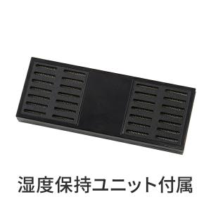 ワインセラー コンプレッサー式 21本 家庭用...の詳細画像4