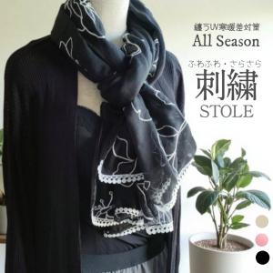 Alexander McQueen ALEXANDER McQUEEN アレキサンダー