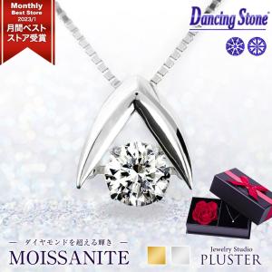 CELINE セリーヌ ネックレス 461OM6BCZ.14AG レディース アイスド