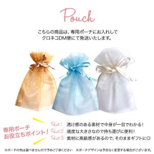 イヤリング レディース メンズ アレルギー対応...の詳細画像4