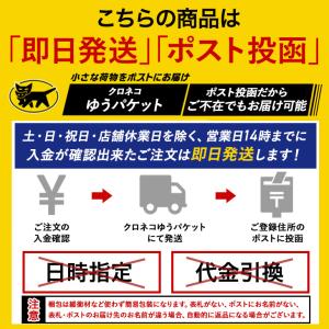イヤリング レディース メンズ アレルギー対応...の詳細画像5