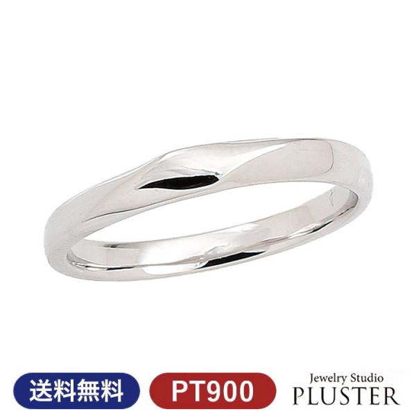 結婚指輪 プラチナ おしゃれ 安い ペア リング 指輪 マリッジリング マリッジ ペアリング ダイヤ...