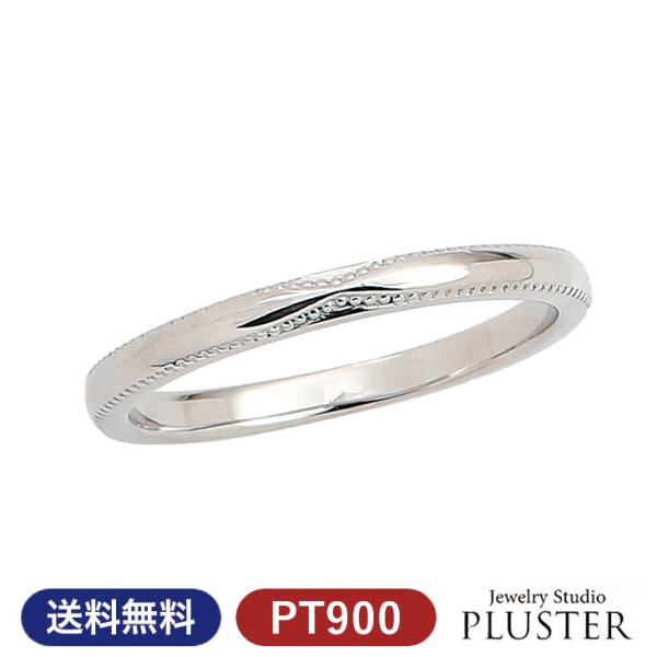 結婚指輪 プラチナ おしゃれ 安い ペアリング 指輪 マリッジリング マリッジ ダイヤモンド メンズ...