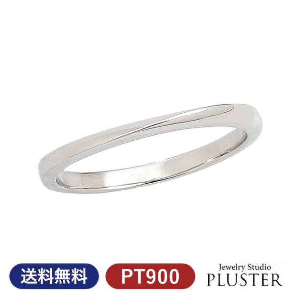 結婚指輪 プラチナ おしゃれ 安い ペア リング 指輪 マリッジリング マリッジ ペアリング ダイヤ...