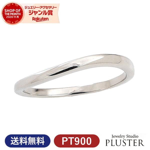 結婚指輪 プラチナ おしゃれ 安い ペア リング 指輪 マリッジリング マリッジ ペアリング ダイヤ...
