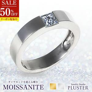 SWAROVSKI（スワロフスキー） Swarovski Sunshine リング ブルー 指輪