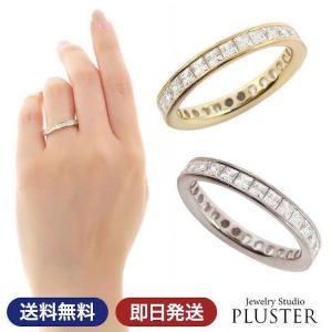 PINKY&DIANNE（ピンキー アンド ダイアン） ピンキー&ダイアン K10PG