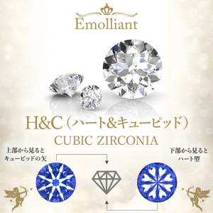 ネックレス レディース Y字 ロング H&C ...の詳細画像5
