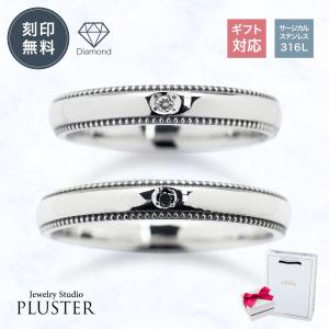 9/27限定値下 sophie buhai ブレスレット ソフィーブハイ SOPHIE BUHAI（ソフィーブハイ） ブレスレット 「SOPHIE BUHAI