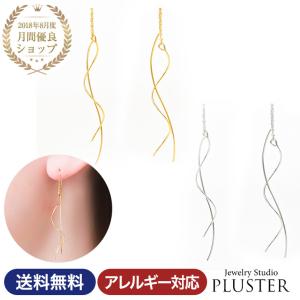 SWAROVSKI（スワロフスキー） Swarovski Zodiac Cow バッグチャーム