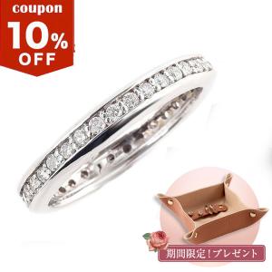 エタニティ リング リング 指輪の商品一覧 レディースアクセサリー ファッション 通販 Yahoo ショッピング