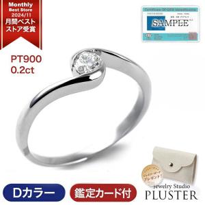 K18 金 リング 指輪 約1.1g 約10号 ▽AC26439 : スリフト - 通販
